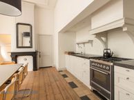 Herengracht 158 B, 1016 BN Amsterdam