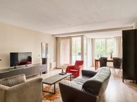 Warande 30 J, 3116 CH Schiedam