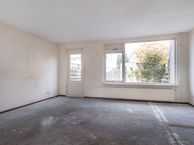 Rietgors 27, 1111 VP Diemen