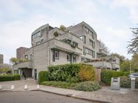 Douzapad 22, 2722 AX Zoetermeer