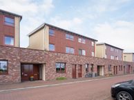 Warmoesland 18, 2351 EX Leiderdorp