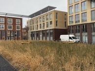 Lommerlustlaan 21, 2012 BZ Haarlem