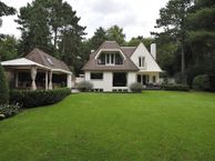 Dennenlaan 8, 2244 AL Wassenaar