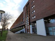 Paul Kleestraat 50, 1328 HG Almere