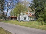 Aan de Bergen 16, 6093 NX Heythuysen