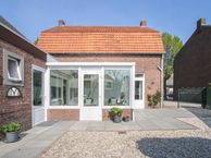 Boshoverweg 78, 6002 AP Weert