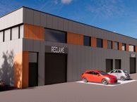 Schrepel 24, 1648 GC De Goorn