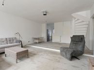 Hofesch 12, 7131 TB Lichtenvoorde