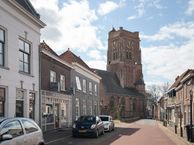 Kerkstraat 17, 4285 BA Woudrichem