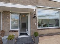 Speenkruidweg 26, 1508 AV Zaandam