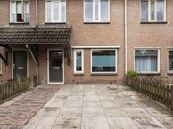 De Kleuskes 6, 5298 BM Liempde