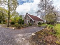 Overdijksterweg 4, 9551 TW Sellingen