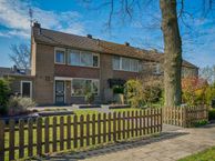 Oostopgaande 14, 7918 TD Nieuwlande