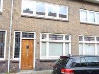 Jan van den Doemstraat 66, 3515 XS Utrecht