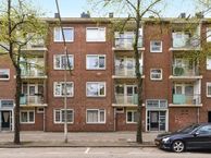 Werengouw 413, 1024 NZ Amsterdam