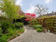 Ebstroom 34, 3224 CD Hellevoetsluis