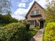 Tiendweg 136, 4142 EN Leerdam