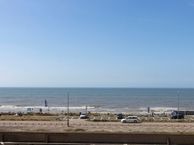 Trompstraat 13 C, 2041 JC Zandvoort