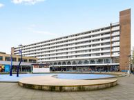 Delflandplein 42, 1062 HS Amsterdam