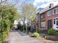 Plataanstraat 7, 6573 XP Beek (Gem. Berg en Dal)
