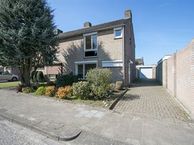 Irenelaan 24, 6006 HD Weert