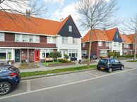 Bluesroute 115, 4337 WE Middelburg