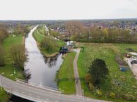 Biskopswei 30, 9213 VM De Wilgen