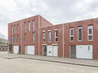 Professor Kernkampstraat 4, 5014 RN Tilburg