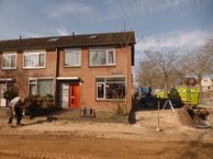 Ruynemanstraat 90, 5012 JH Tilburg