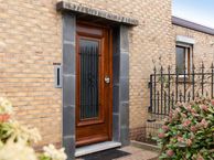 Suikerdoossingel 52, 6051 HR Maasbracht