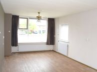 Zaagmolenstraat 28, 1733 VD Nieuwe Niedorp