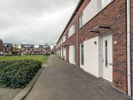 Zaagje 13, 4616 AG Bergen op Zoom