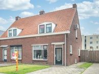 Julianastraat 32, 7468 BW Enter