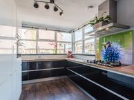 Fonteinkruid 37, 3628 NE Kockengen