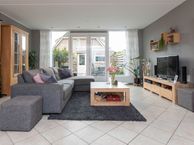 Papaverlaan 49, 2751 CC Moerkapelle