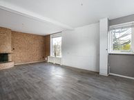 Jasmijnstraat 23, 8091 TP Wezep