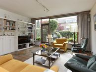 Saffierstraat 227, 2403 XS Alphen aan den Rijn