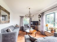 Bontebrug 96, 7064 LM Silvolde