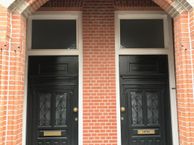 Vondelstraat 170 -II, 1054 GV Amsterdam