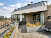 Den Biest 30, 5615 AV Eindhoven