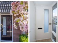 Marga Klompéstraat 109, 5142 ME Waalwijk