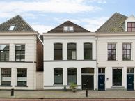 Broederweg 33, 8261 GS Kampen