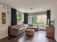 Jan van Galenlaan 52, 2253 VD Voorschoten