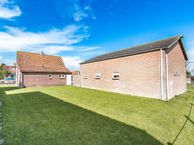 den Oudert 16, 4261 NB Wijk en Aalburg