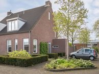 Wollegras 18, 5754 EP Deurne