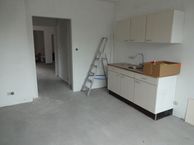 Harderwijkerweg 59, 6952 AD Dieren