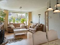 Tienhont 6, 4254 CM Sleeuwijk