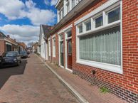 Oosterstraat 13, 9951 EA Winsum (GR)