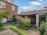 Kelnarijstraat 19, 3881 CA Putten