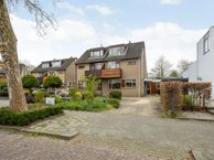 Platanendreef 105, 3137 CP Vlaardingen